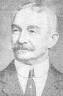 Mr Francis Davis Millet, 65,