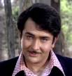 Siblings: Rishi Kapoor, Rajiv