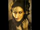 Hilary Duff ft Slim Thug-With