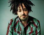 Counting Crows Image Questions for Counting Crows Adam Duritz? | Pop music news ... Picture 2