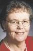 Pearl Vera Clark Pearl Vera Clark , 73, of Palm Desert, Calif. died February ... - 20100223PearlVeraClark_20100223