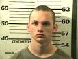 View full sizeAndrew Bradley Walters, 18, was one of three students arrested ... - andrew-bradley-waltersjpg-2d41dfbab7dd3f8b