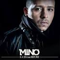 Grosse actu pour Mino à