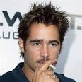 colin farrell full sex tape