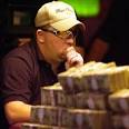 All In: The Poker Movie