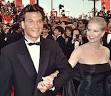 Patrick Swayze Picture 1