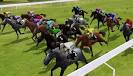 Betting &amp; Gambling on Horses - Online Horse Racing Betting ...