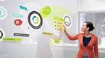 Corning Concept Video: Please Use More Glass Touchscreens! Please ...