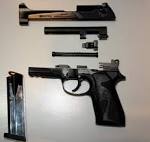 File:Beretta 90 TWO field-stripped.JPG - Wikipedia, the free ...