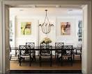 Dining Room Chandeliers Wijtflrd | TheFairs!