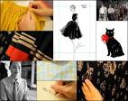 Next up at Target: Jason Wu | Blog | Stylesight