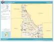 Idaho - Wikipedia, the free encyclopedia