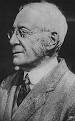 Charles William Eliot