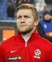 File:Jakub Błaszczykowski3.jpg