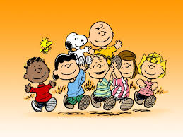 MIS AMIGOS