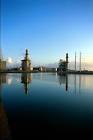 Calpine | Media | Photos | Power Plants