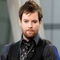 David Cook Biography