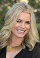 Rebecca Romijn Picture