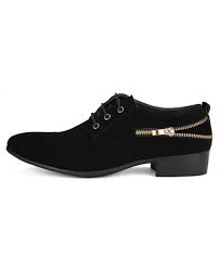 Sepatu kantor kerja pria boot flats online - DarwisMarket