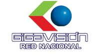 Ver Gigavision tv