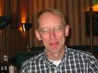 Brad Barber (*92)