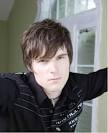 Joey Zehr=Mason Ethan