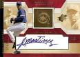 Anastacio Martinez Baseball Stats by Baseball Almanac