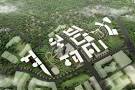 Mediapolis @ one-north | Architecture Lab