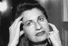 Jelinek, Elfriede