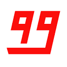 File:X-99 red.svg - Wikimedia Commons