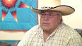 Its lawyer, Marilyn Adsit told CBC News there was no check done on Davidson ... - mi-chief_1