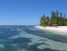 cayman-brac-beach-brac-reef-resort | Platinum Events Group