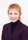 作家の家田荘子さんを向かえ