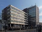 TQ3268 : Ambassador House - via Daymix