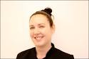 “Absolutely Brilliant”. Waterpik® dental water jet is clinically proven to