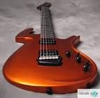 Cascade Guitar Lab