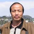 be by Professor Wang Lu,