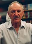 Gene Hackman - Wikipedia, the free encyclopedia
