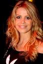 Karina Bacchi | Pictures