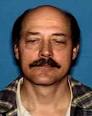 Michigan Public Sex Offender RegistryWalter Henry Andrews, convicted in 1998 ... - walter-henry-andrews-allen-park-sex-offenderjpg-a4e0c37b61f39b0d_medium
