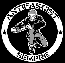 images?q=tbn:ANd9GcS_wGhZpyf2Ysel9bmUem4jUY2QUzZ43jndUrFqLuzSg-6JA3jA