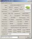 GPU-Z Free Download and Reviews - Fileforum