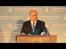 Netanyahu: United States Cant Let Iran Get Nuclear Bomb - WorldNews