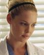 the Cristina-Burke drama - images?q=tbn:ANd9GcS_wqEgdxmpYWc3RmP8NrJb_v-J_Fv4cGIpExxeb5hS6FkJT3A7nnKGFA