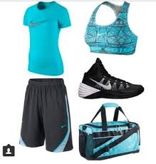 Trust me. This nike shoe is definitely the lowest price, as long ...