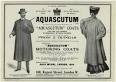 http://thefashiontag.files.wordpress.com/2012/03/aquascutum-old.jpg