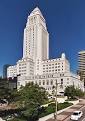 Los Angeles City Hall - Wikipedia, the free encyclopedia
