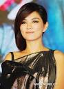 Perfect Two premieres in Taipei CCTV News - CNTV English