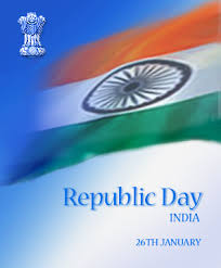 Bihar tightens security for Republic Day