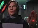 Logan's Run | 1970s | Humans | Post Apocalyptic - Apocalyptic ...